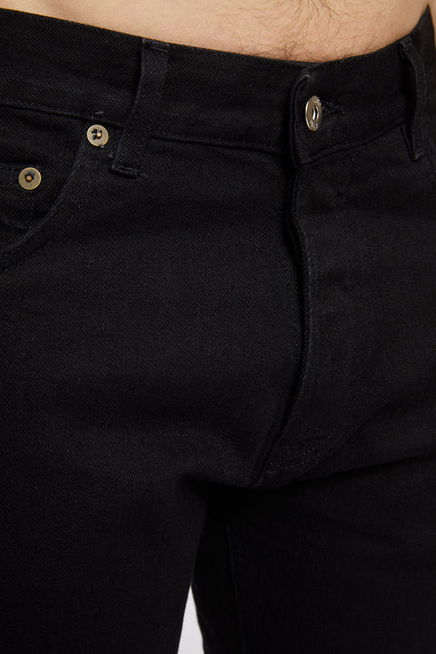 Addison Japan Black