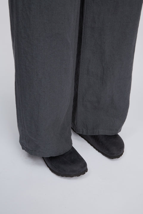 Keri Pond Linen