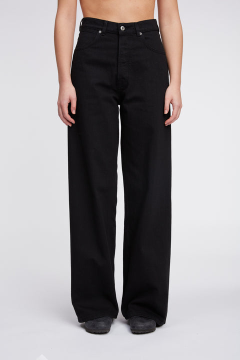 Keri Japan Black