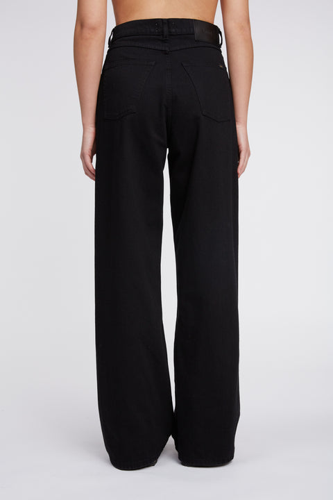 Keri Japan Black