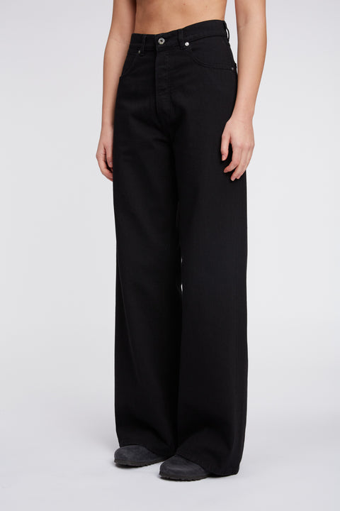 Keri Japan Black