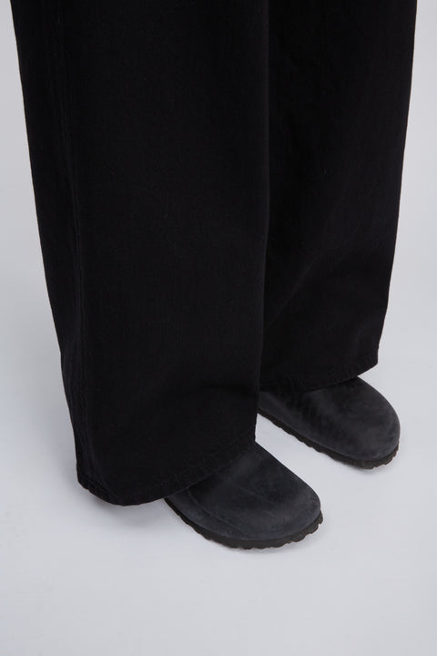 Keri Japan Black