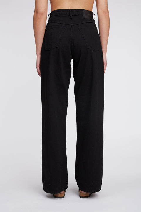 Joelle Japan Black