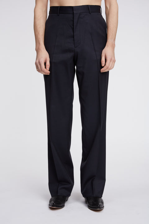 Hayes Navy