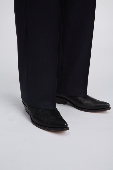 Hayes Navy