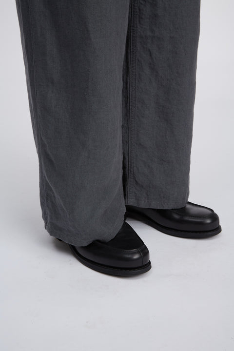 Keri Pond Linen