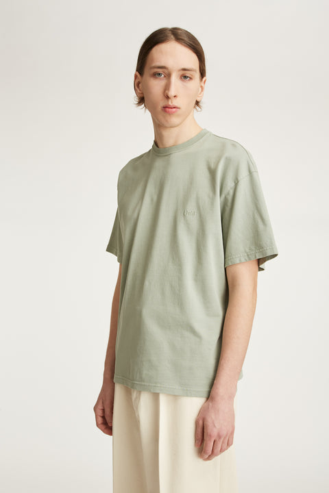Nelson Olive