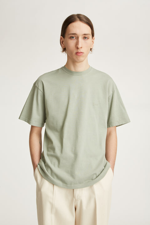 Nelson Olive