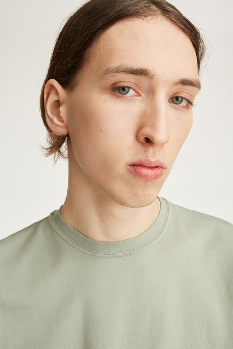 Nelson Olive