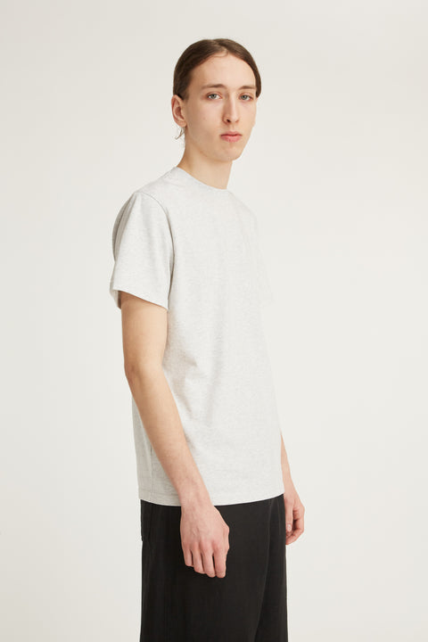 Richmond 2-pack Light Grey