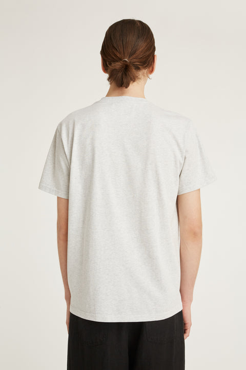 Richmond 2-pack Light Grey