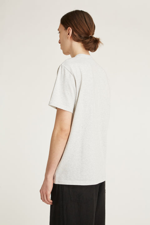 Richmond 2-pack Light Grey