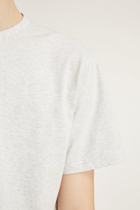 Richmond 2-pack Light Grey