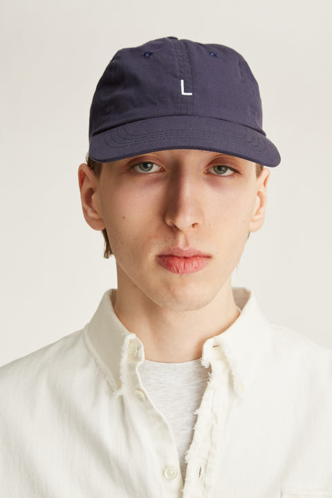 Dunn Navy