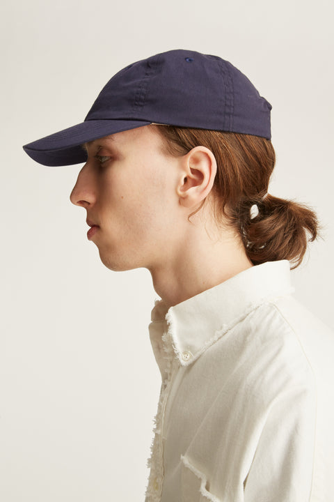Dunn Navy