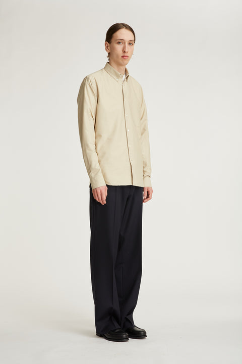 Cassidy Beige