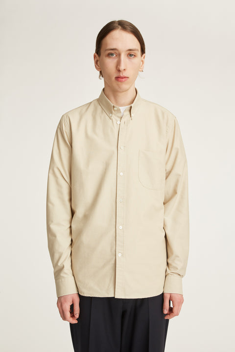 Cassidy Beige