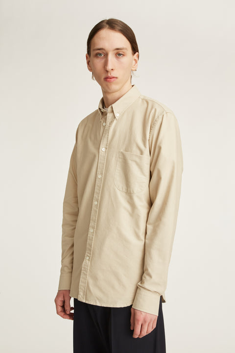 Cassidy Beige