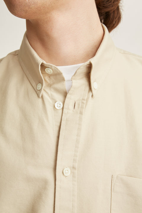 Cassidy Beige