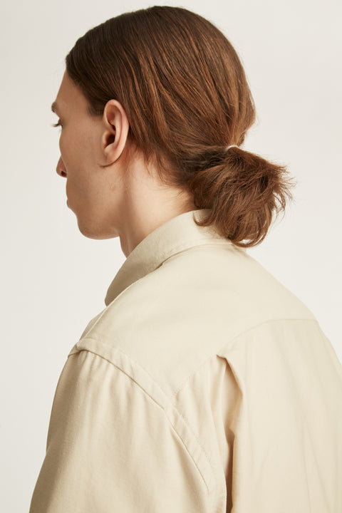 Cassidy Beige