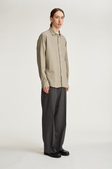 West Taupe