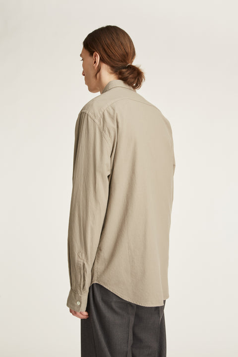 West Taupe