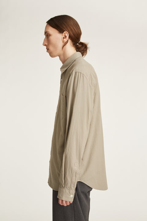 West Taupe