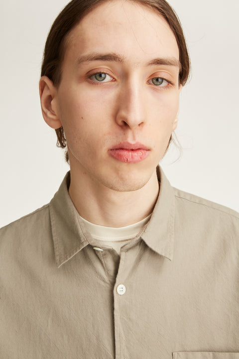 West Taupe