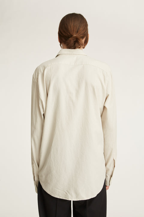 West Stone Oxford