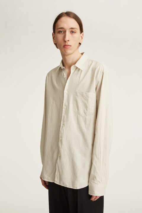 West Stone Oxford