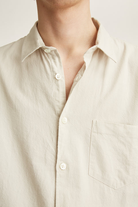 West Stone Oxford