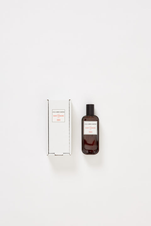 213 Rue Saint-Honore Air Room Spray