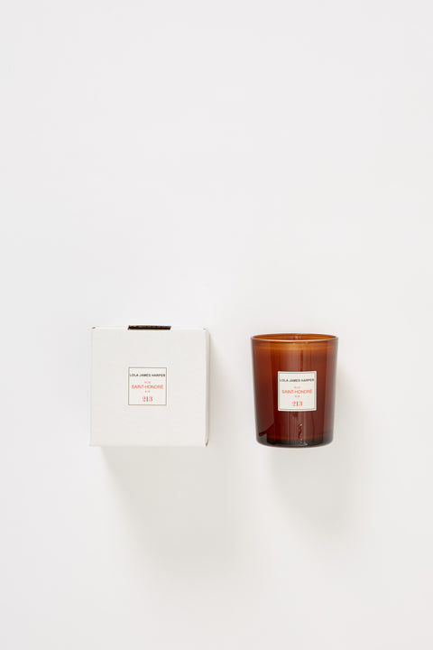 213 Rue Saint-Honore Air Candle