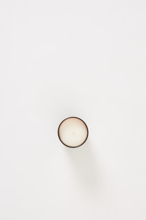 7 Rainy Days in Lake District Candle