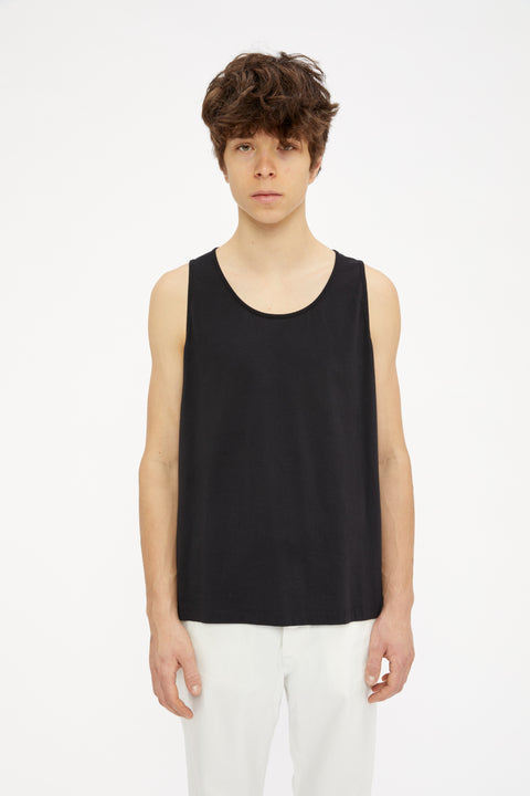 Simmons Black