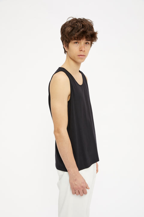 Simmons Black