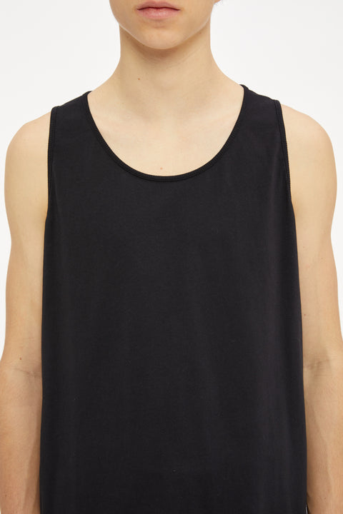 Simmons Black