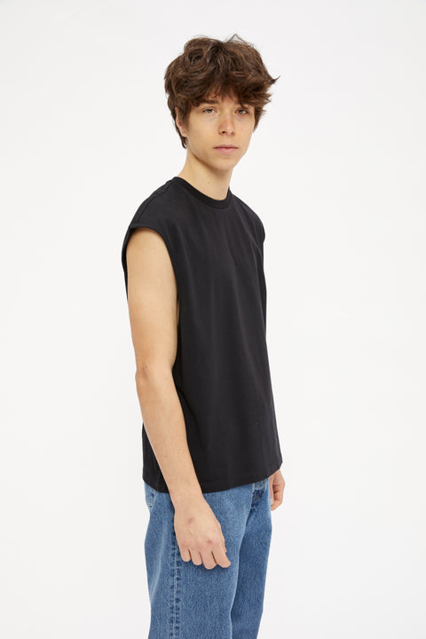 Noah Black