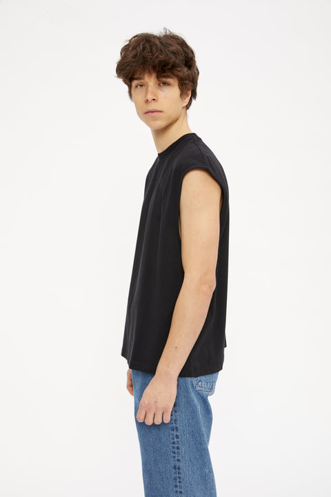 Noah Black