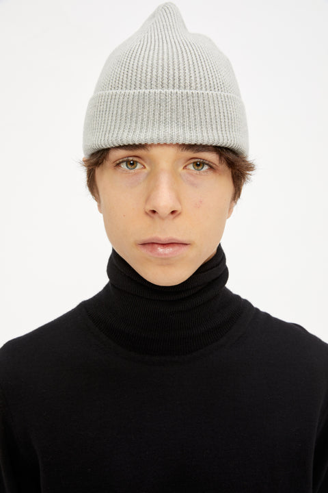 Hicks Grey