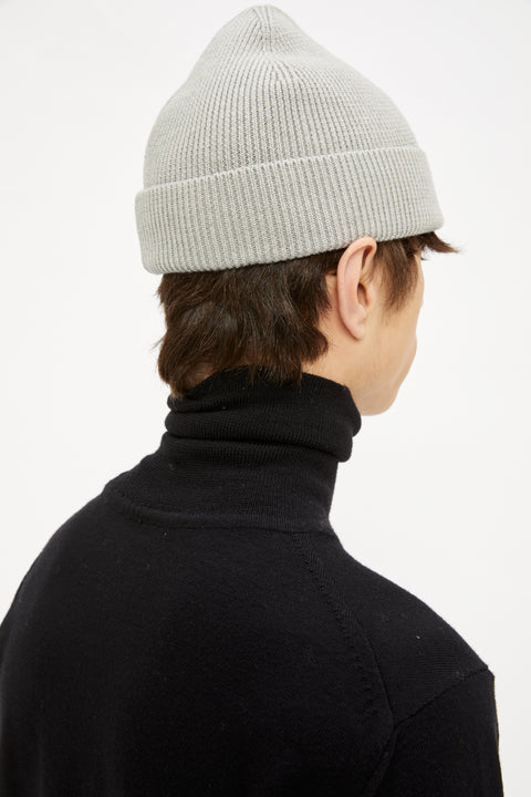 Hicks Grey
