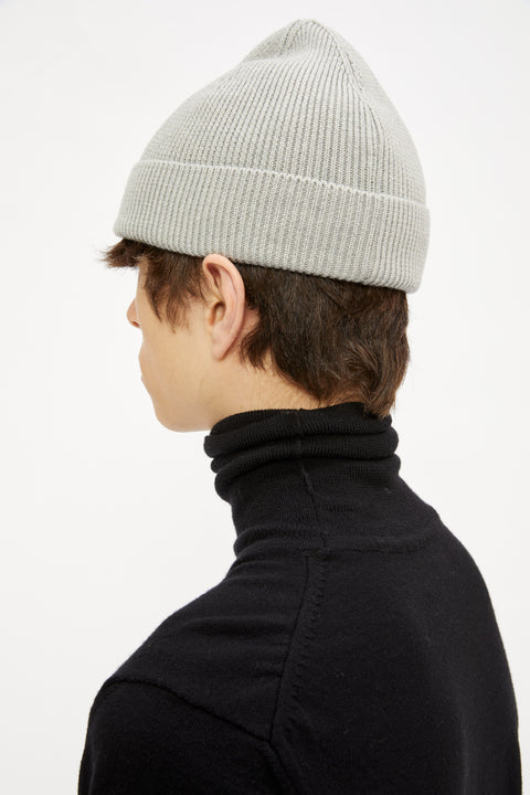 Hicks Grey