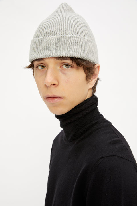 Hicks Grey