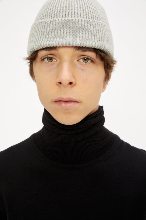 Hicks Grey