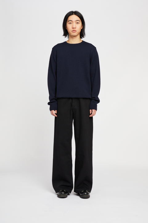 Riley Navy