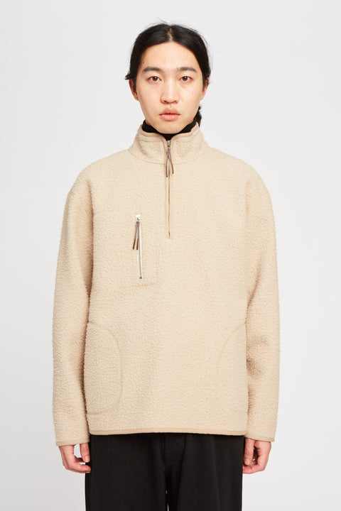 Purvis Taupe Casentino