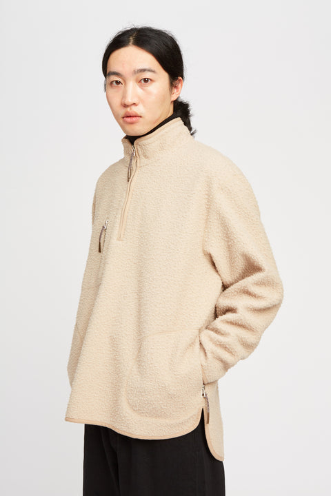 Purvis Taupe Casentino