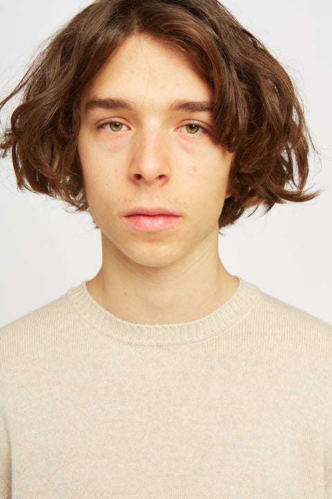 Riley Stone Melange