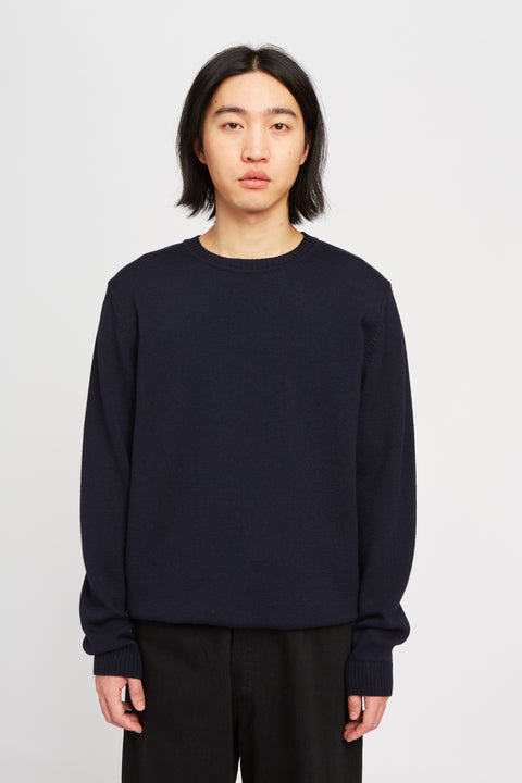 Riley Navy