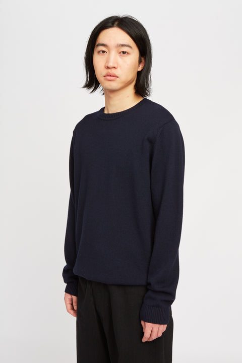 Riley Navy